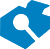 PrintSpy logo