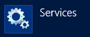 Windows Services